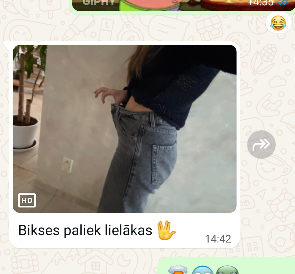 Klienta atsauksme 9