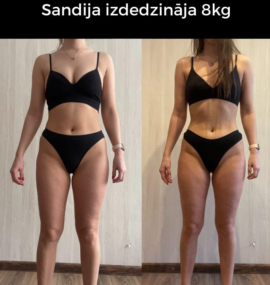 Klienta atsauksme 2